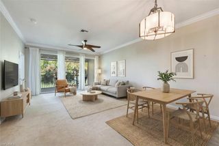 11991 Champions Green WAY # 607, Fort Myers, FL 33913