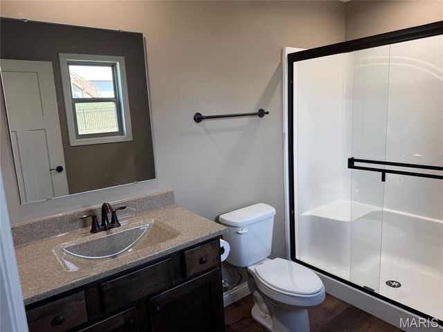1135 Baseball Drive, Foristell, MO 63348