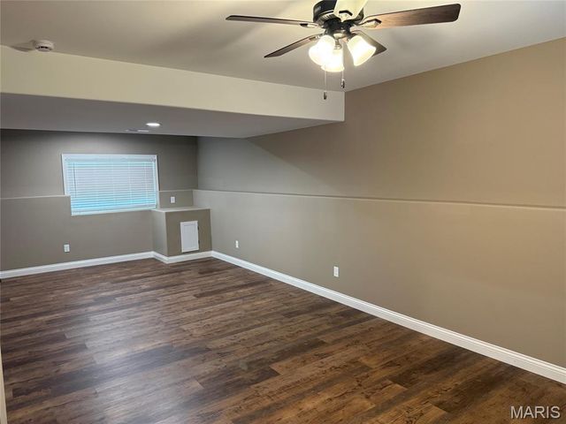 1135 Baseball Drive, Foristell, MO 63348