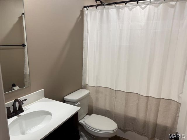 1135 Baseball Drive, Foristell, MO 63348