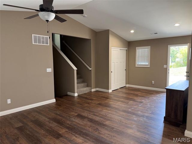 1135 Baseball Drive, Foristell, MO 63348