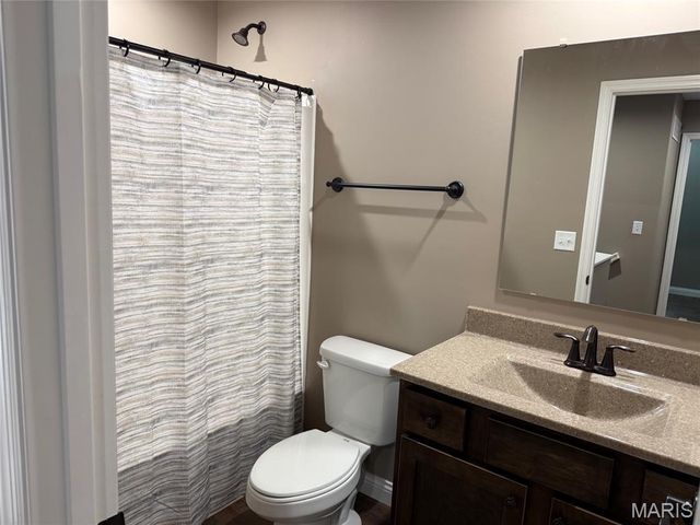 1135 Baseball Drive, Foristell, MO 63348