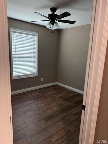 1135 Baseball Drive, Foristell, MO 63348