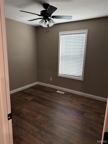 1135 Baseball Drive, Foristell, MO 63348