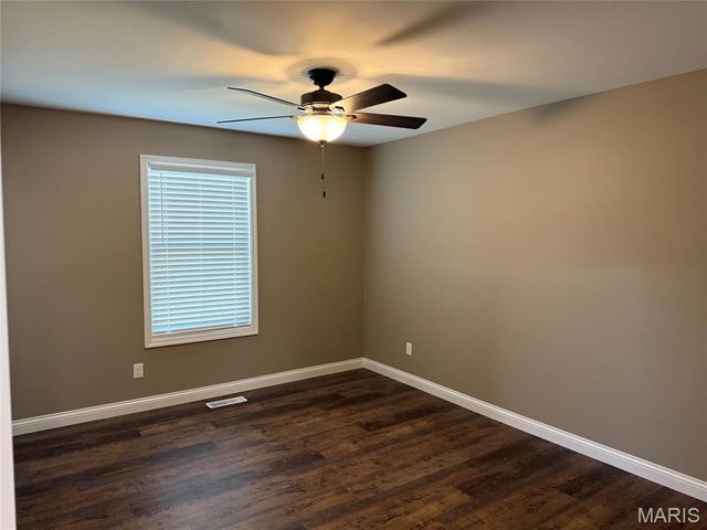 1135 Baseball Drive, Foristell, MO 63348