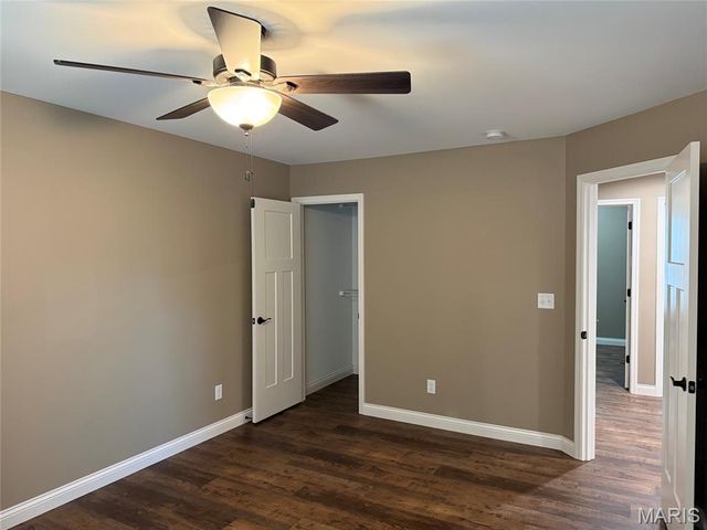1135 Baseball Drive, Foristell, MO 63348