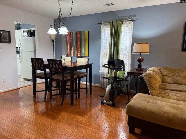 29 Heritage Village Lane, Columbia, SC 29212