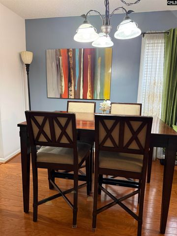 29 Heritage Village Lane, Columbia, SC 29212