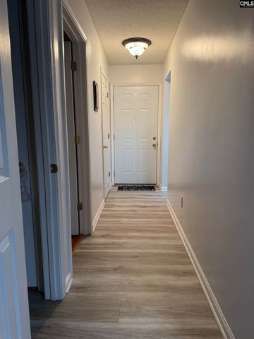 29 Heritage Village Lane, Columbia, SC 29212