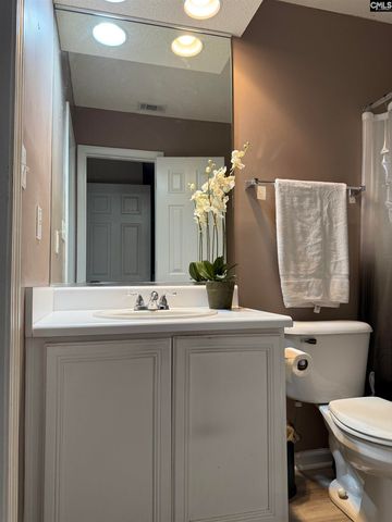 29 Heritage Village Lane, Columbia, SC 29212