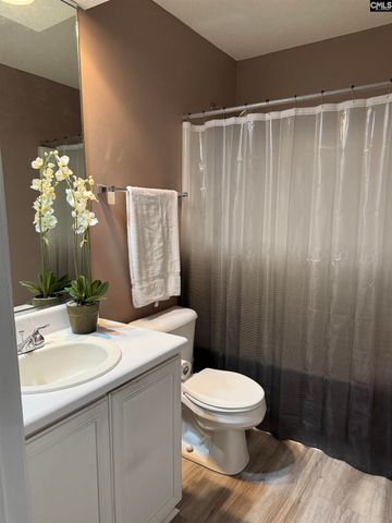 29 Heritage Village Lane, Columbia, SC 29212