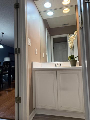 29 Heritage Village Lane, Columbia, SC 29212