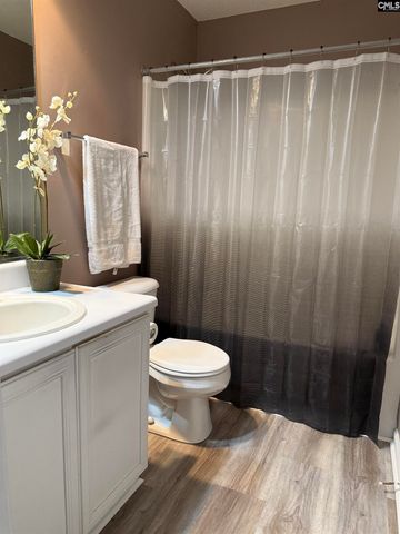 29 Heritage Village Lane, Columbia, SC 29212