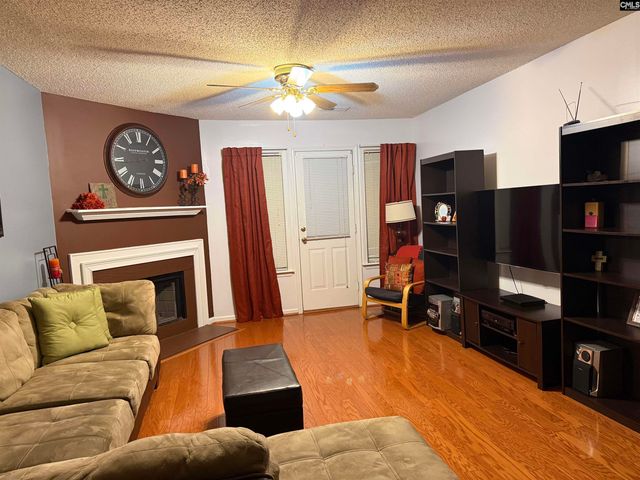 29 Heritage Village Lane, Columbia, SC 29212