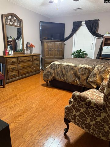 29 Heritage Village Lane, Columbia, SC 29212