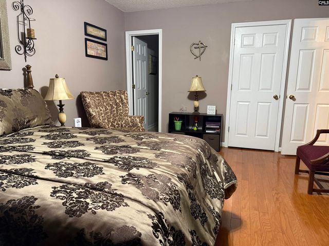 29 Heritage Village Lane, Columbia, SC 29212