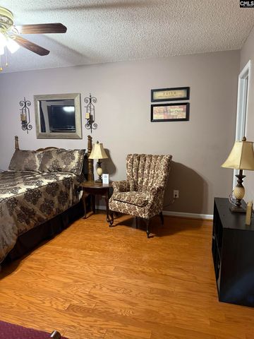 29 Heritage Village Lane, Columbia, SC 29212