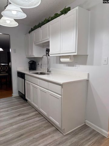 29 Heritage Village Lane, Columbia, SC 29212