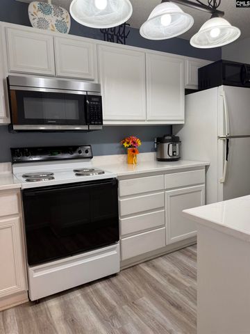 29 Heritage Village Lane, Columbia, SC 29212