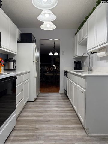 29 Heritage Village Lane, Columbia, SC 29212