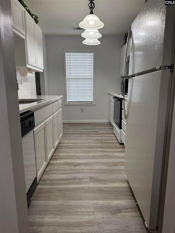 29 Heritage Village Lane, Columbia, SC 29212