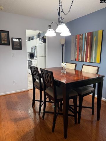 29 Heritage Village Lane, Columbia, SC 29212