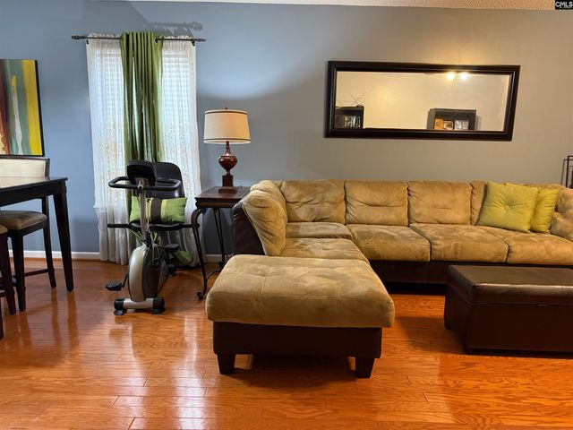 29 Heritage Village Lane, Columbia, SC 29212