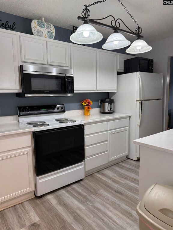 29 Heritage Village Lane, Columbia, SC 29212