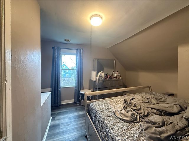 134 Condon Avenue, Buffalo, NY 14207