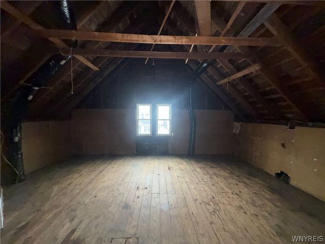 134 Condon Avenue, Buffalo, NY 14207