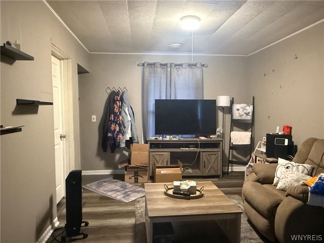 134 Condon Avenue, Buffalo, NY 14207