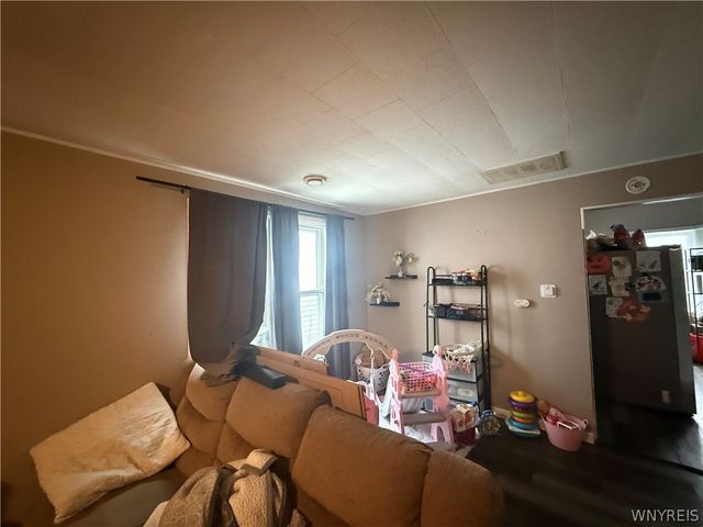 134 Condon Avenue, Buffalo, NY 14207