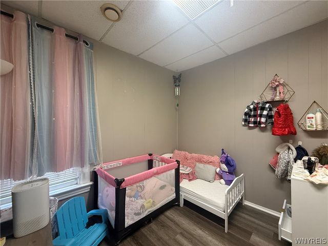 134 Condon Avenue, Buffalo, NY 14207