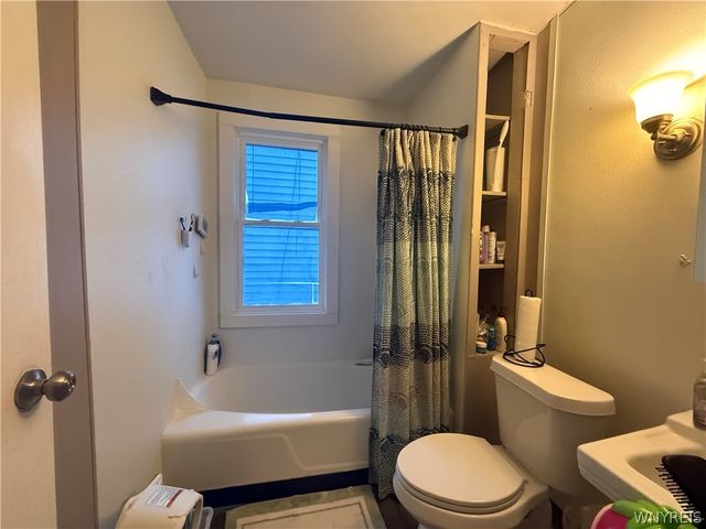 134 Condon Avenue, Buffalo, NY 14207