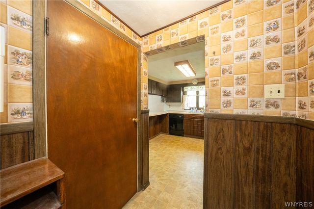 572 Gilmore Avenue, North Tonawanda, NY 14120
