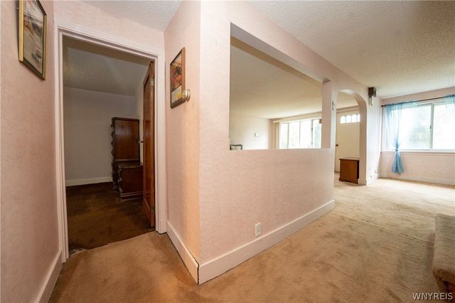 572 Gilmore Avenue, North Tonawanda, NY 14120