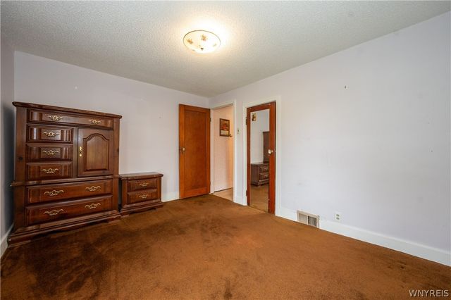 572 Gilmore Avenue, North Tonawanda, NY 14120