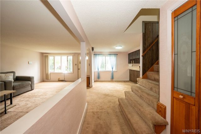 572 Gilmore Avenue, North Tonawanda, NY 14120