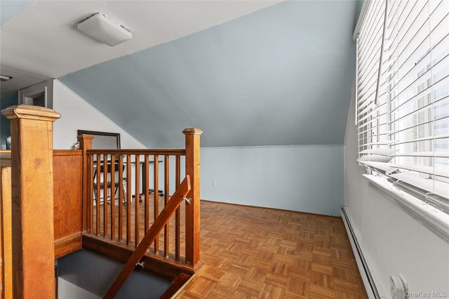 661 Saint Lukes Place, North Baldwin, NY 11510