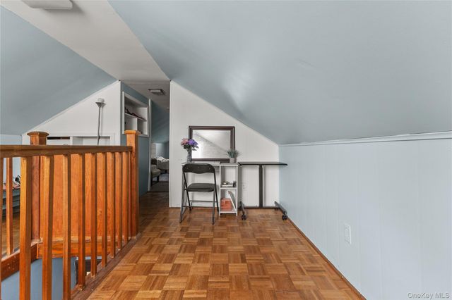 661 Saint Lukes Place, North Baldwin, NY 11510