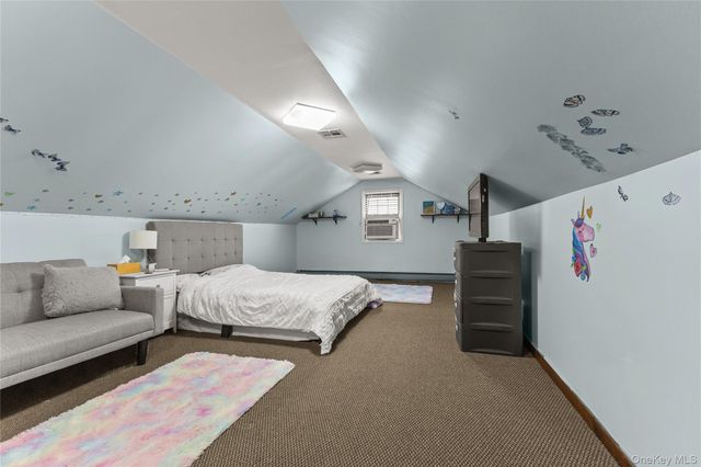661 Saint Lukes Place, North Baldwin, NY 11510