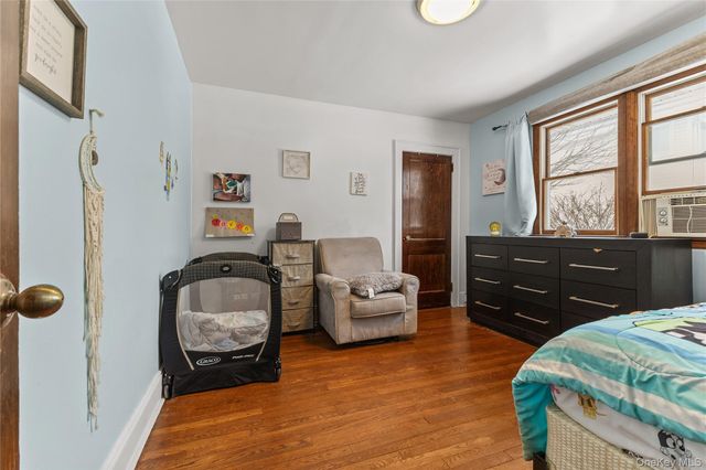 661 Saint Lukes Place, North Baldwin, NY 11510