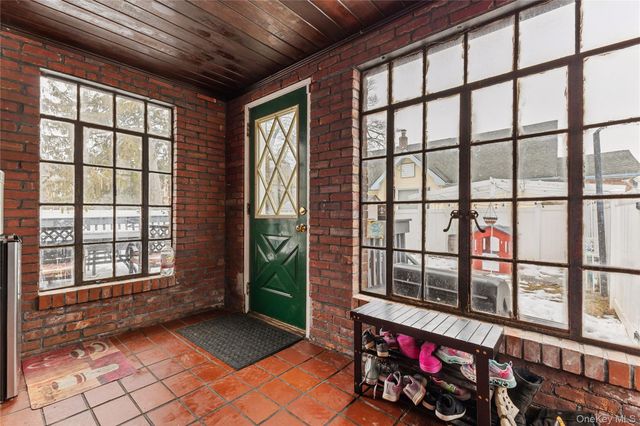 661 Saint Lukes Place, North Baldwin, NY 11510