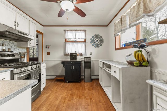 661 Saint Lukes Place, North Baldwin, NY 11510