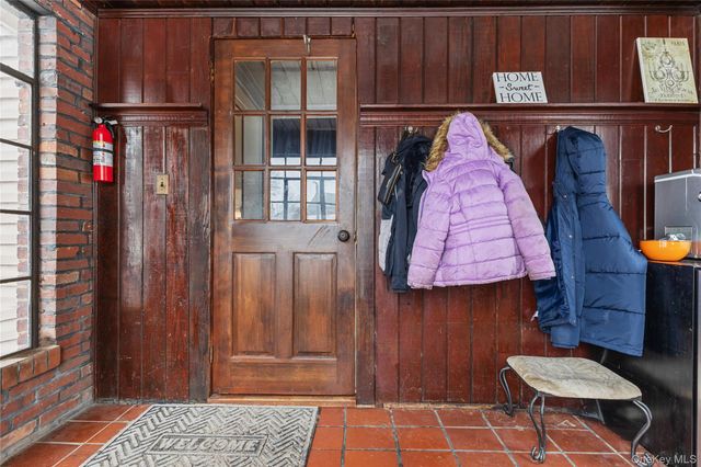 661 Saint Lukes Place, North Baldwin, NY 11510