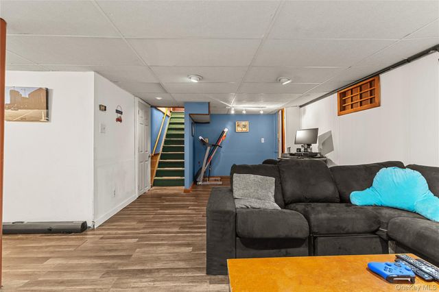 661 Saint Lukes Place, North Baldwin, NY 11510