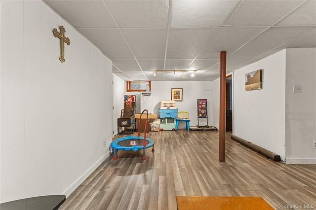 661 Saint Lukes Place, North Baldwin, NY 11510