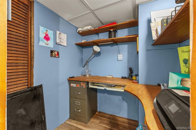 661 Saint Lukes Place, North Baldwin, NY 11510