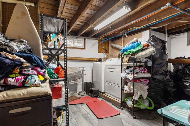 661 Saint Lukes Place, North Baldwin, NY 11510