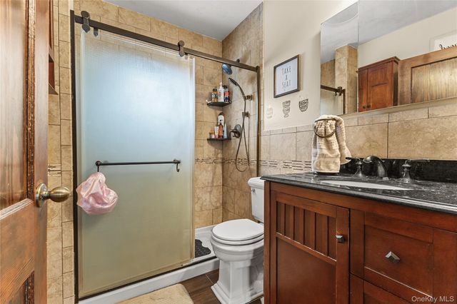 661 Saint Lukes Place, North Baldwin, NY 11510
